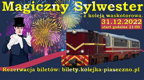 sylwester piaseczno|Imprezy plenerowe 